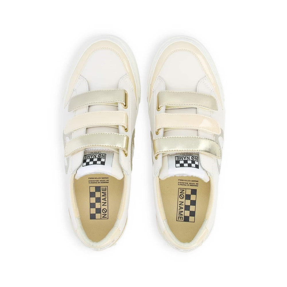 STRIKE-41258-GOLD
