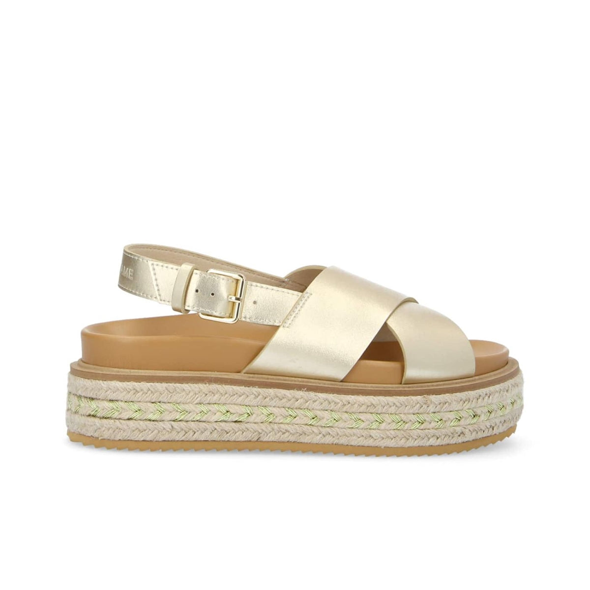 SUNA-41255-GOLD