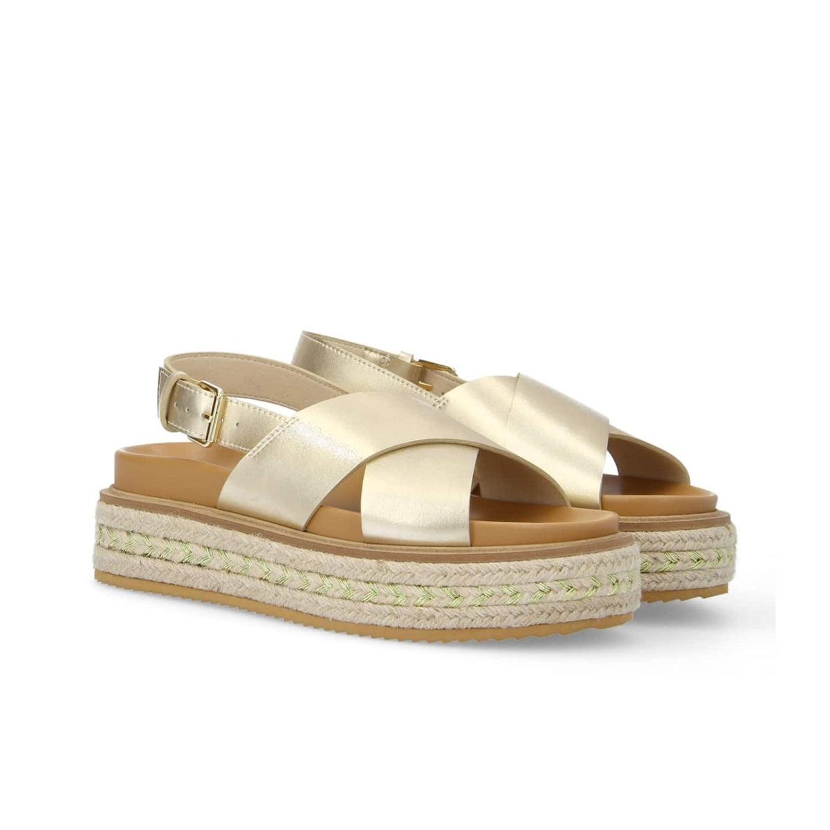 SUNA-41255-GOLD