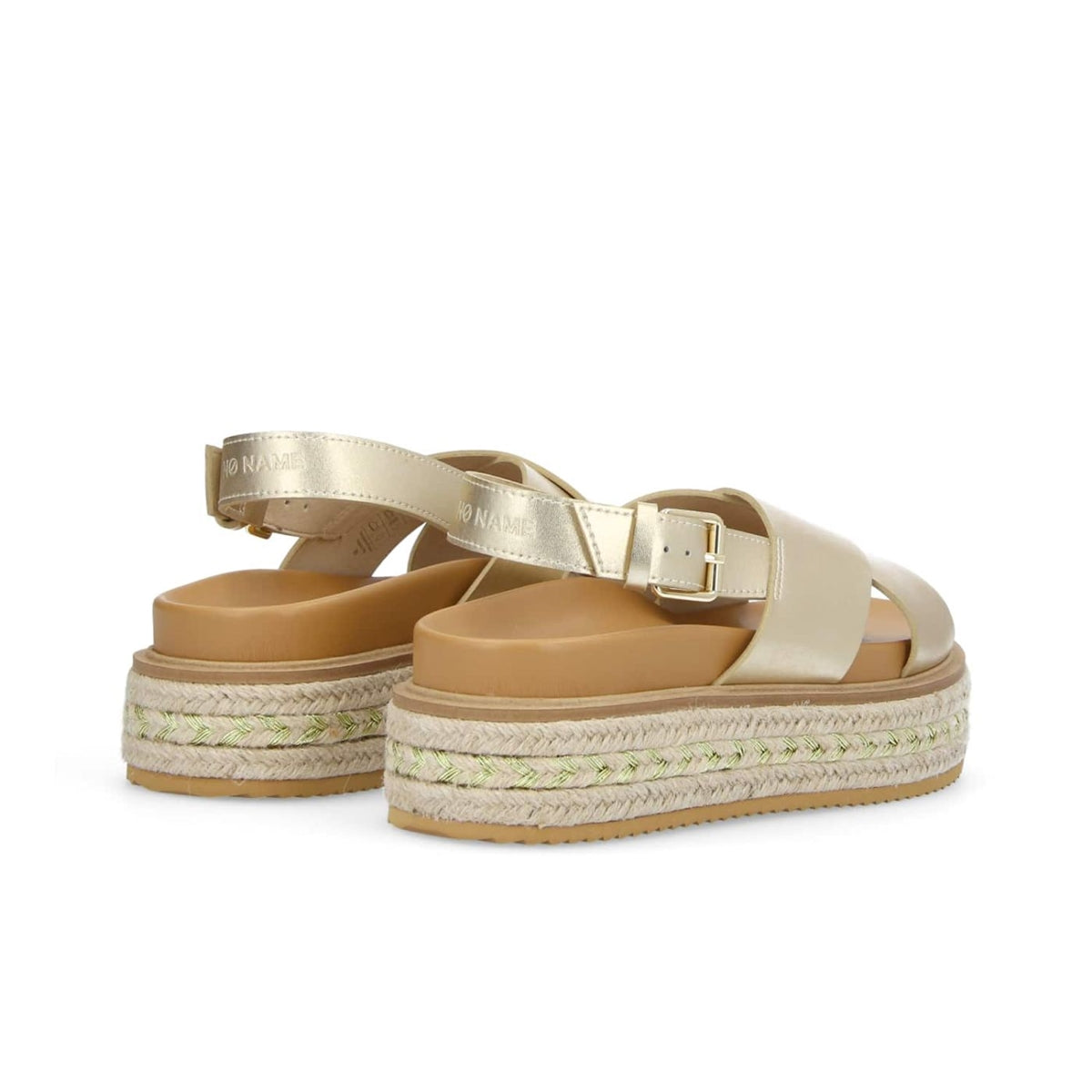 SUNA-41255-GOLD
