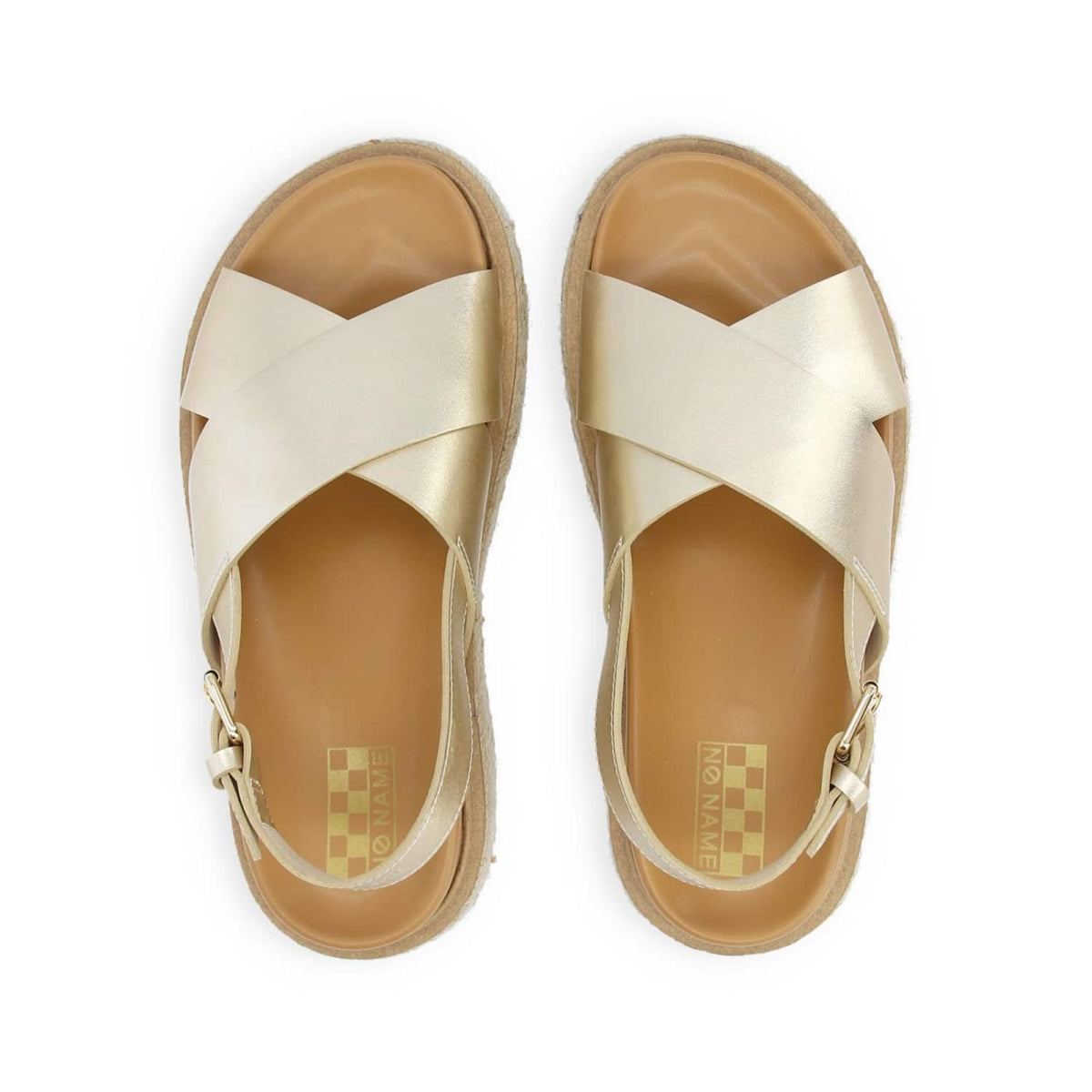 SUNA-41255-GOLD