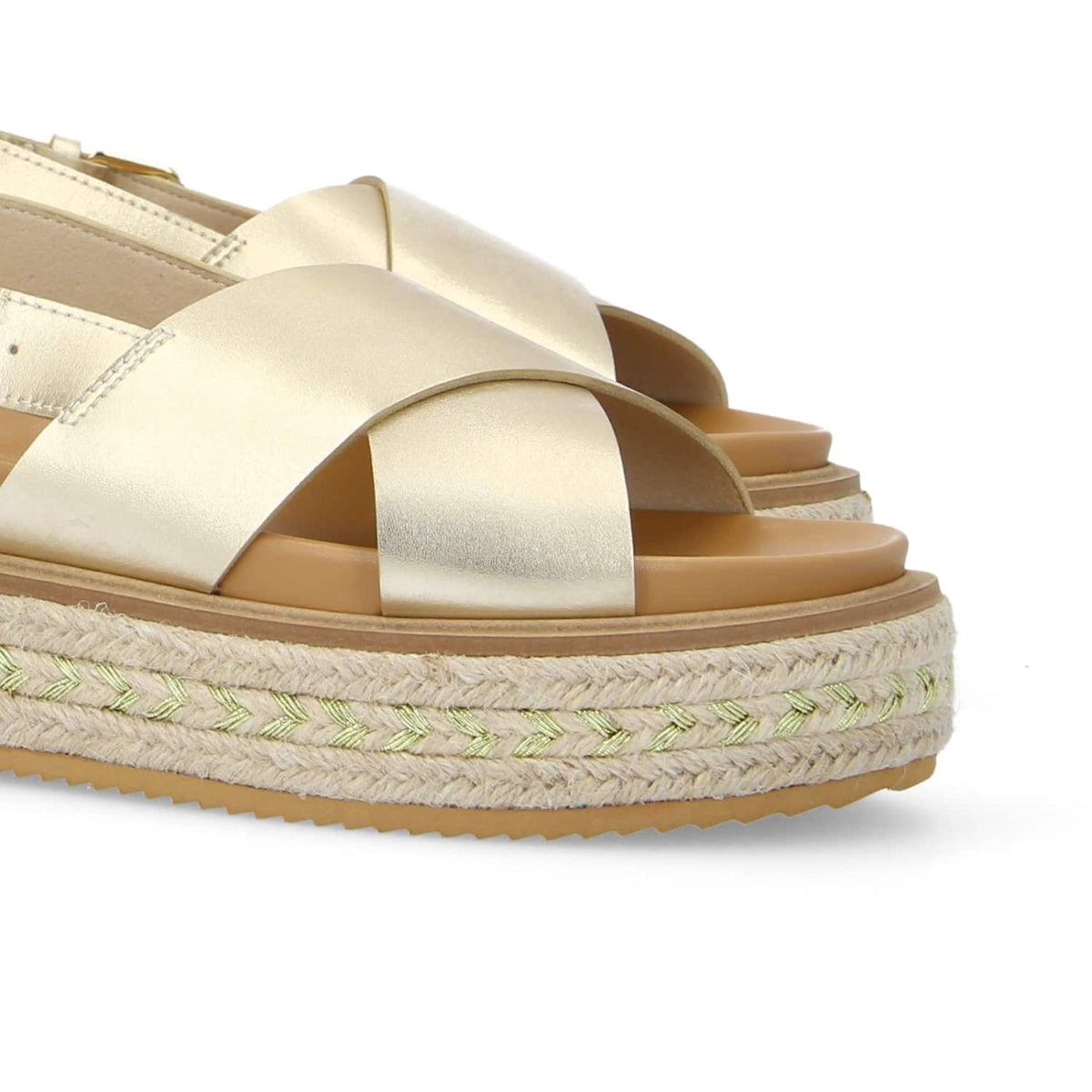 SUNA-41255-GOLD