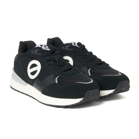 TOVA-41561/J-BLACK/WHIT