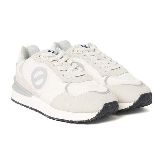 TOVA-41561/J-WHITE/GREY