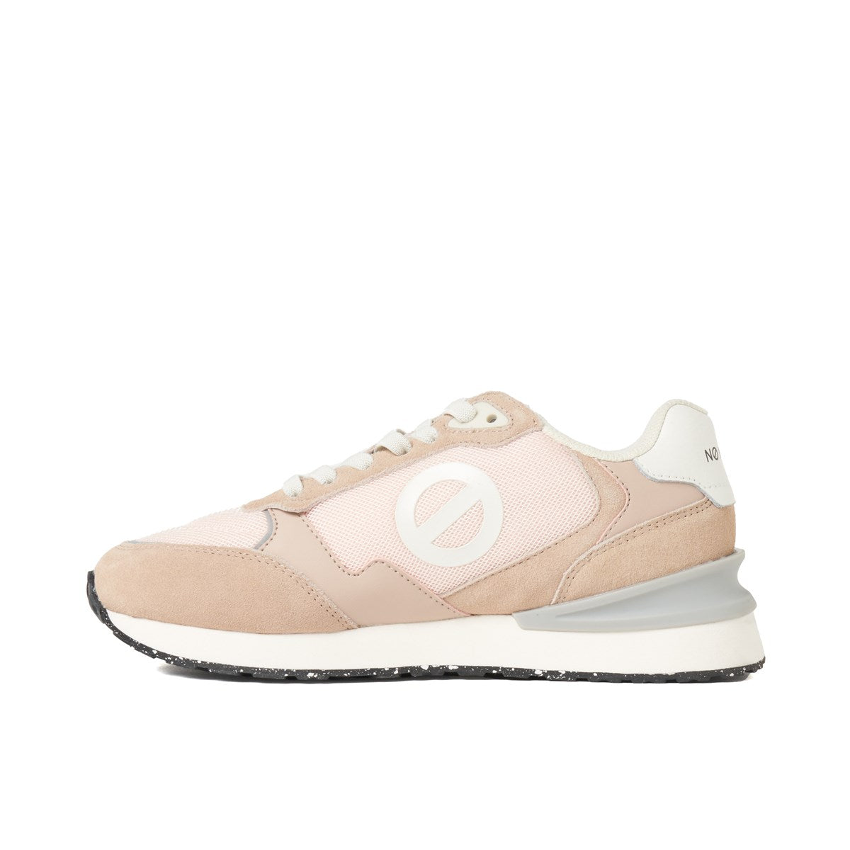 TOVA-41561/J-NUDE/WHITE – NO NAME