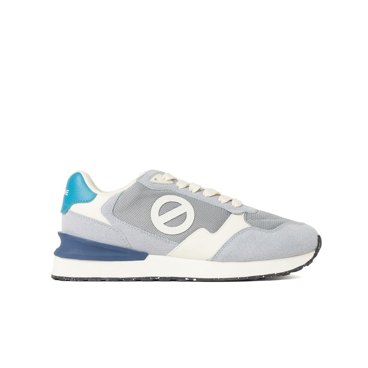 PICK UP ITEMS – NO NAME