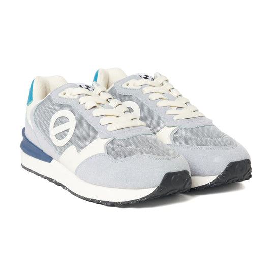 TOVA-41561/J-ICE/WHITE
