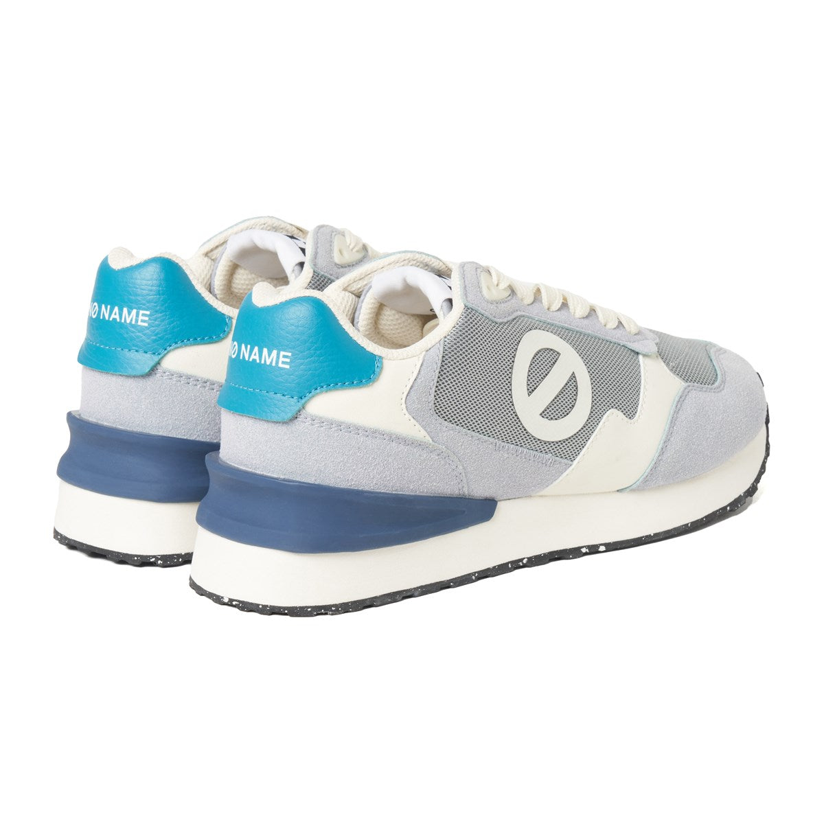 TOVA-41561/J-ICE/WHITE – NO NAME