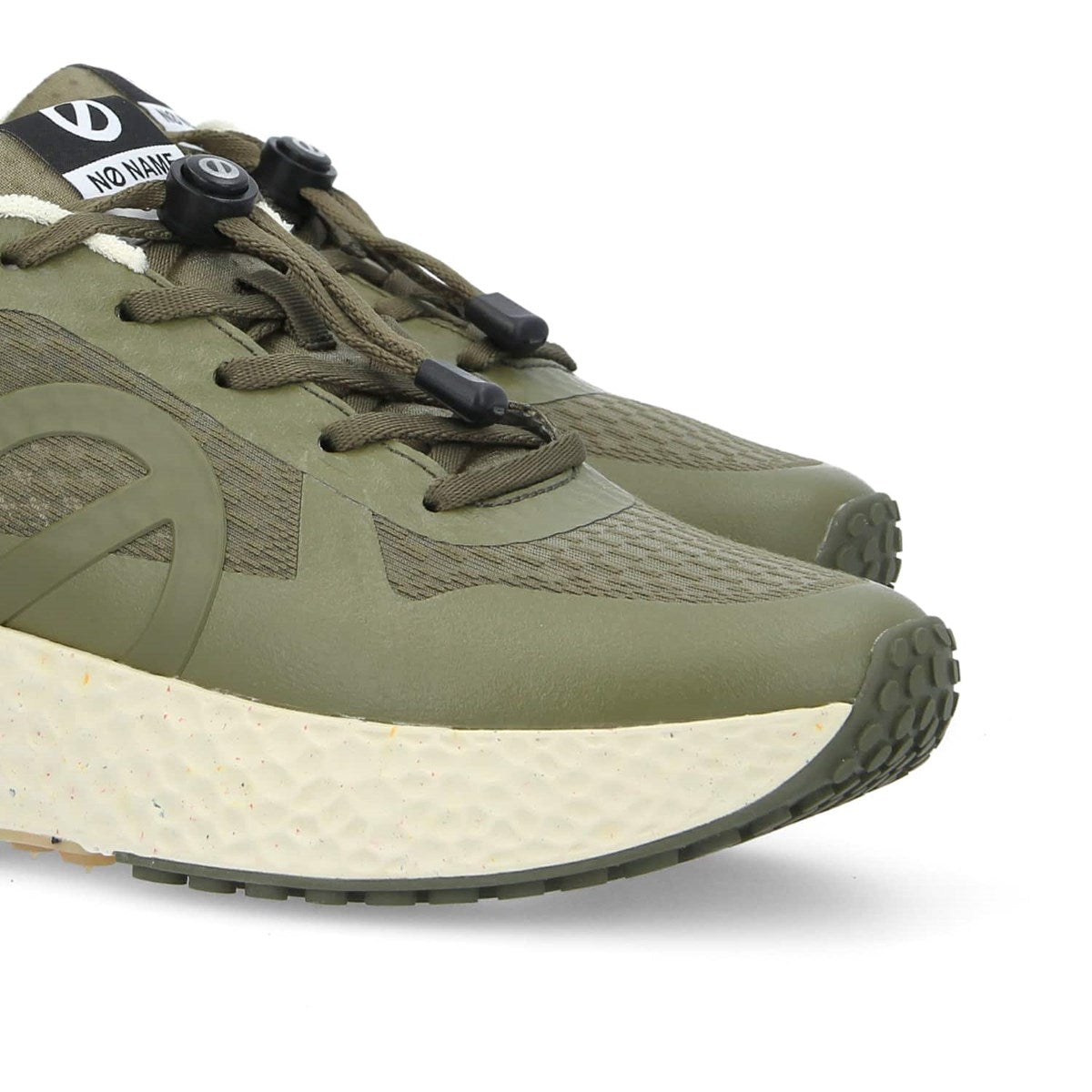 ナウェ Nike Air Max Nuaxis Jade Horizon / Flat Pewter - Sep 2024
