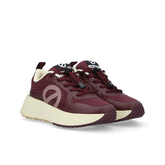 CARTER-42824W-BURGUNDY