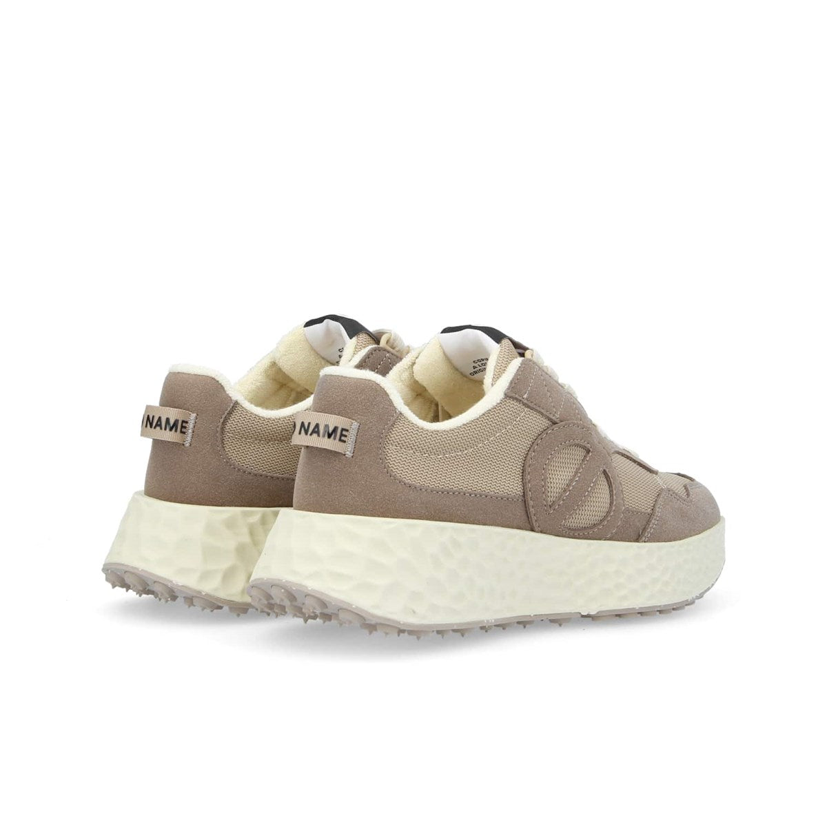 CARTER-42163W-MOKA – NO NAME