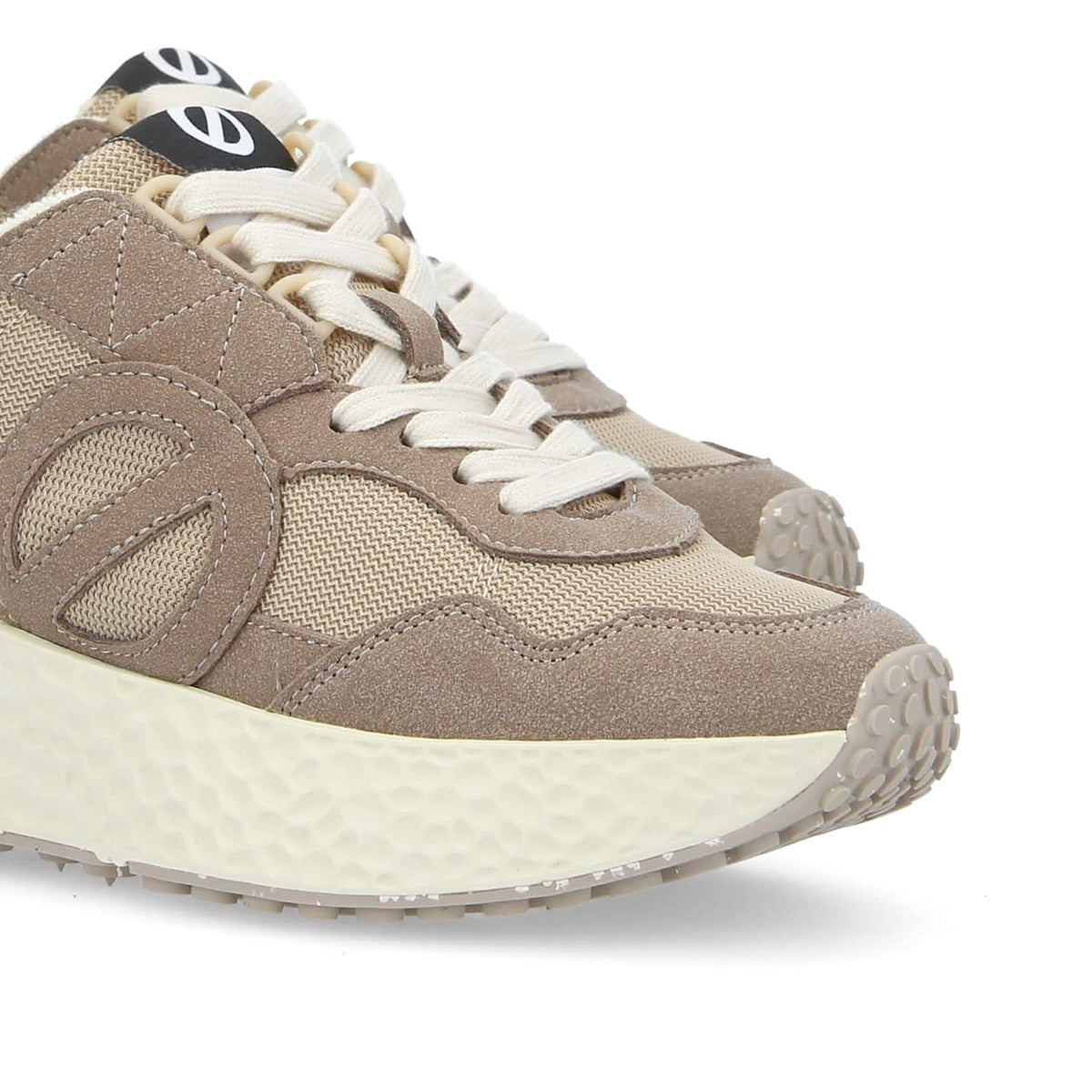 CARTER-42163W-MOKA – NO NAME