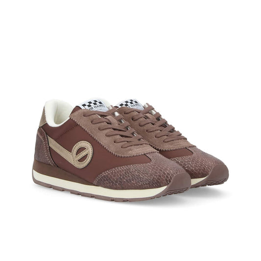 CITY RUN-42132W-BROWN