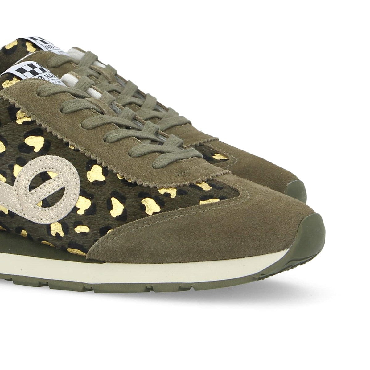 CITY RUN-42197W-OLIVE