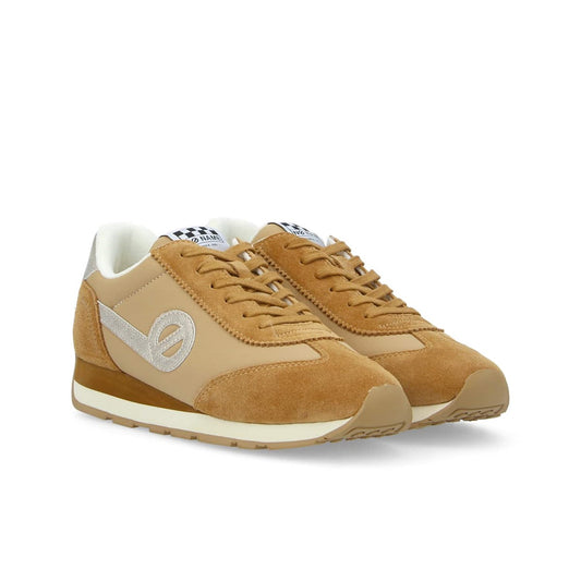 SALE CITY RUN-42172W-NUTS