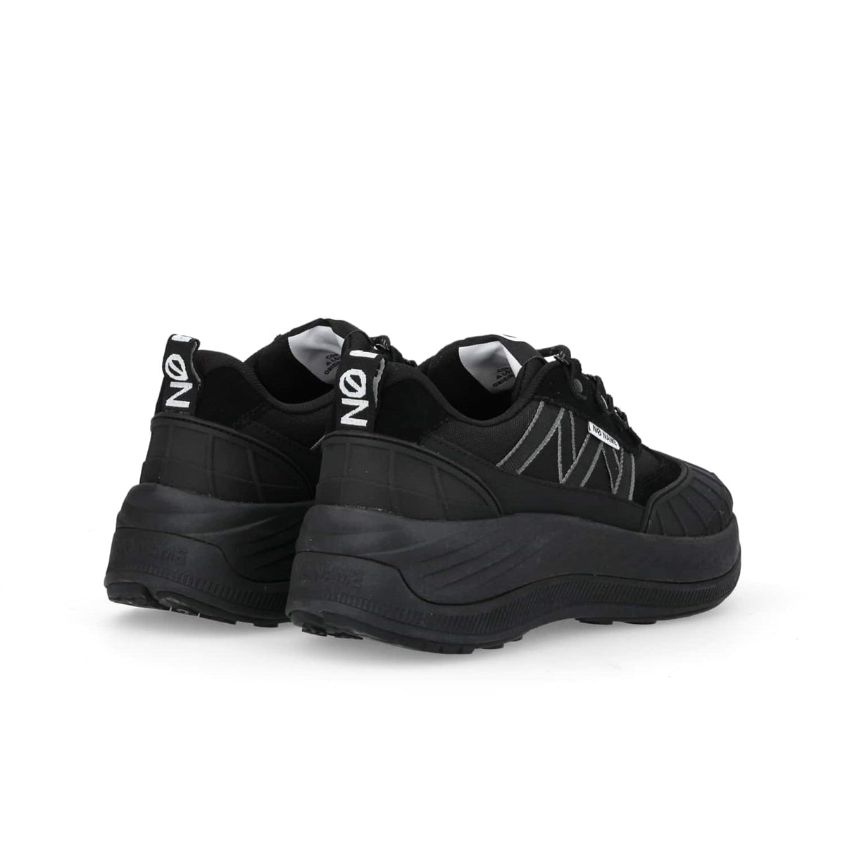 EXPLO-42503W-BLACK – NO NAME