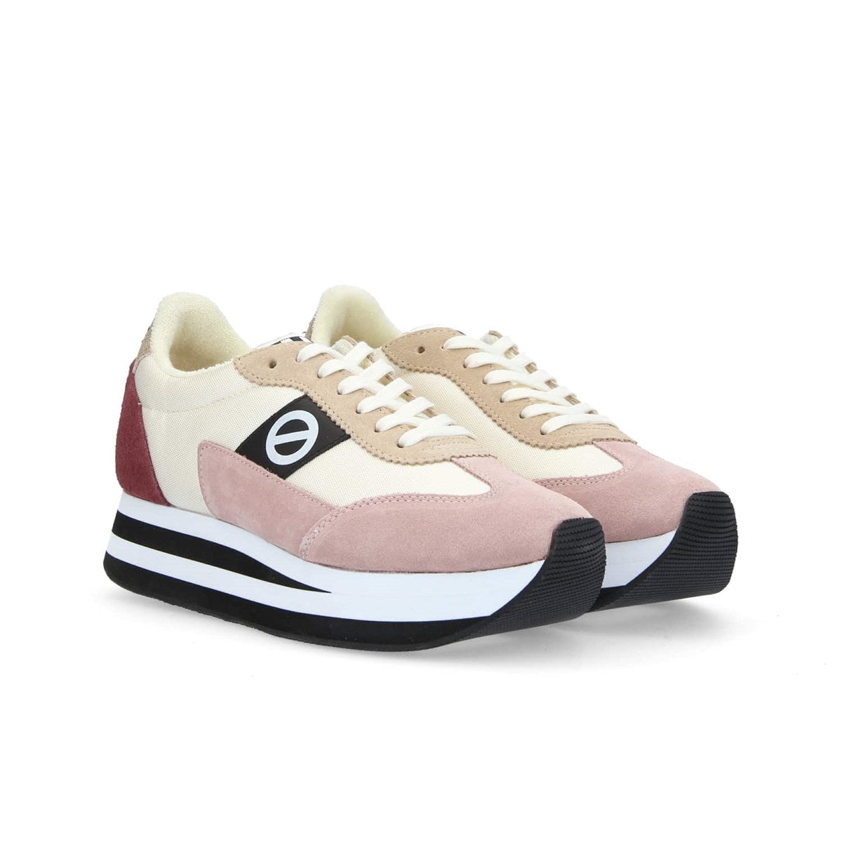 FLEX-42173W-PINK – NO NAME