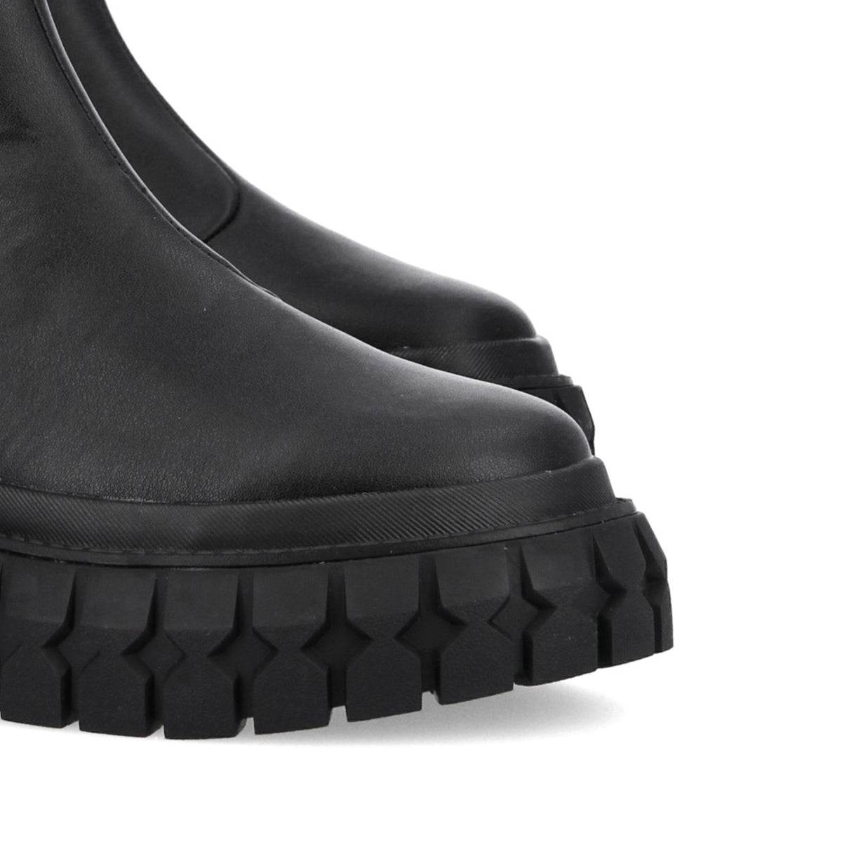 MURATA ORIGINAL9210776黒ウイング27 MURATA ORIGINAL9210776ウイングチップ鏡面本革黒27