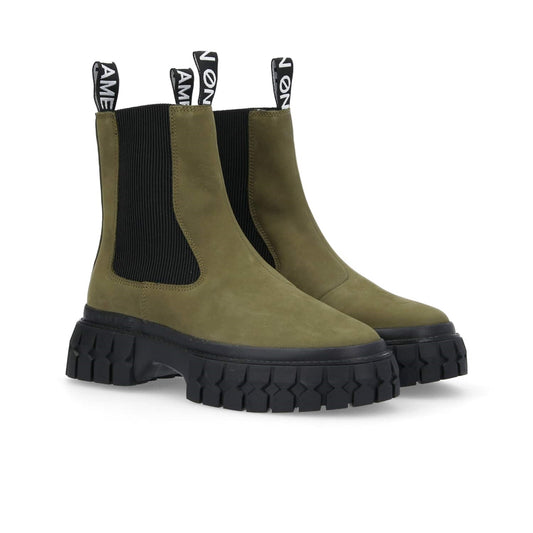 GRAVITEE-42982W-OLIVE