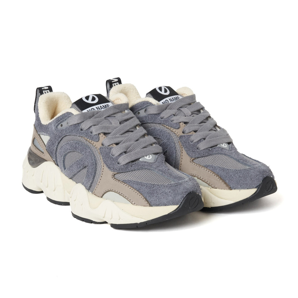 KRAZEE-42588-CARBONE – NO NAME