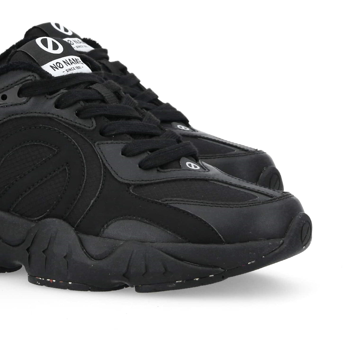 KRAZEE-42551W-BLACK – NO NAME