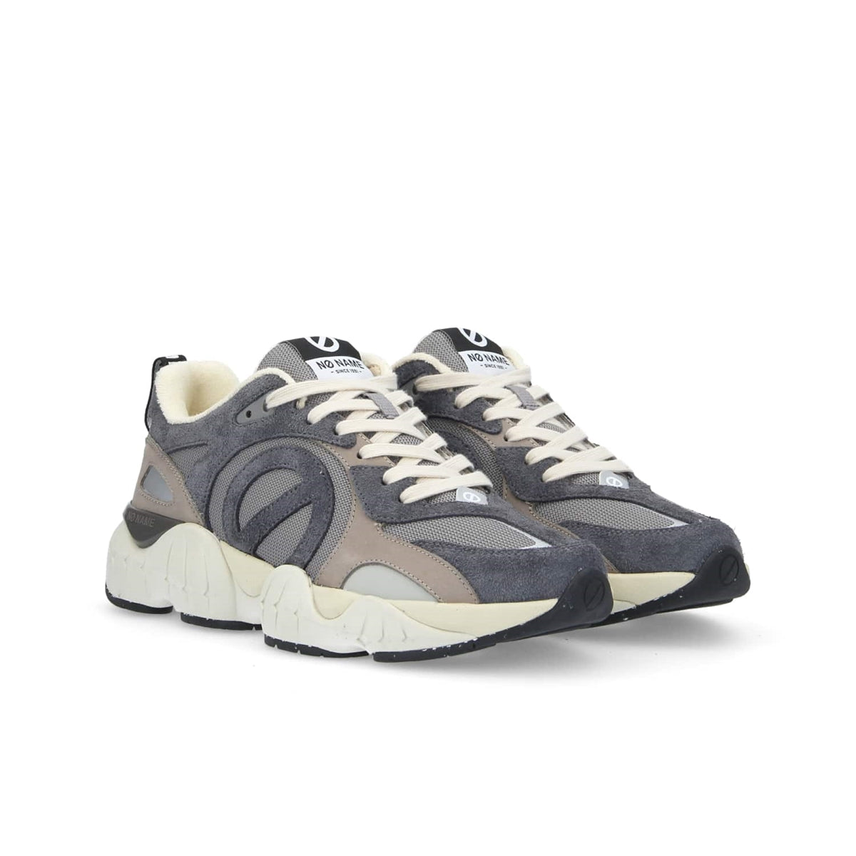 KRAZEE-42588-CARBONE – NO NAME