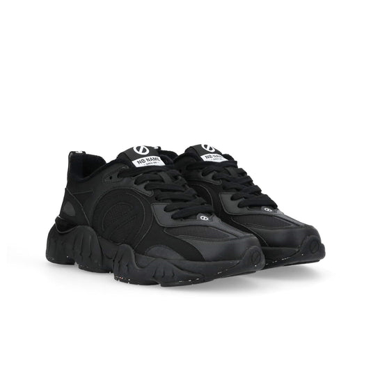 KRAZEE-42551W-BLACK
