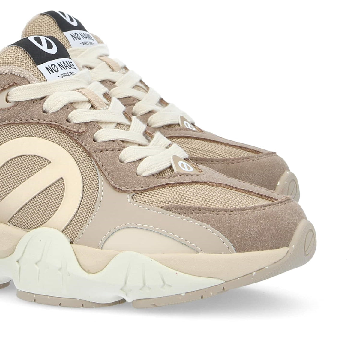 クレア KRAZEE-52566W-MOKA – NO NAME