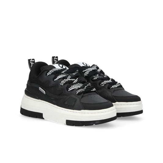 NOLLIE-42182W-BLACK
