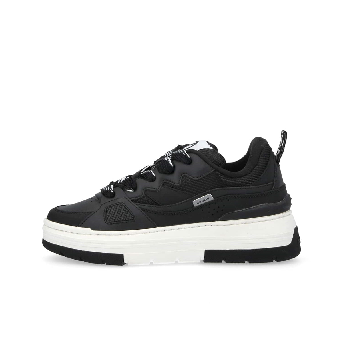 ノラリー nolalee Noralee