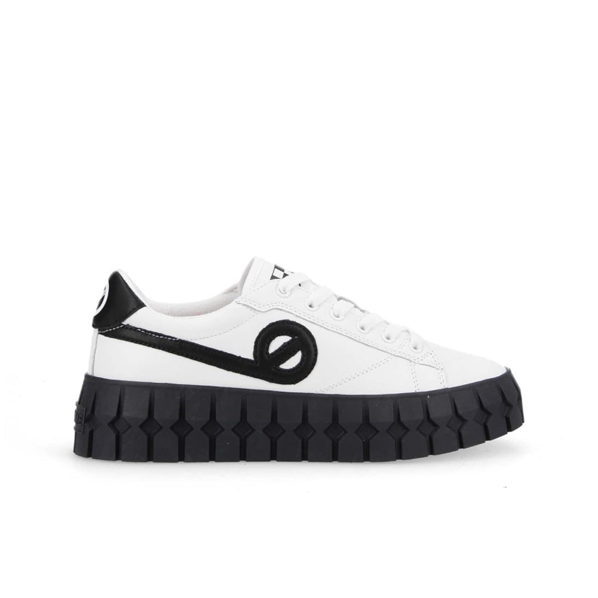 PLAY-42153W-WHITE