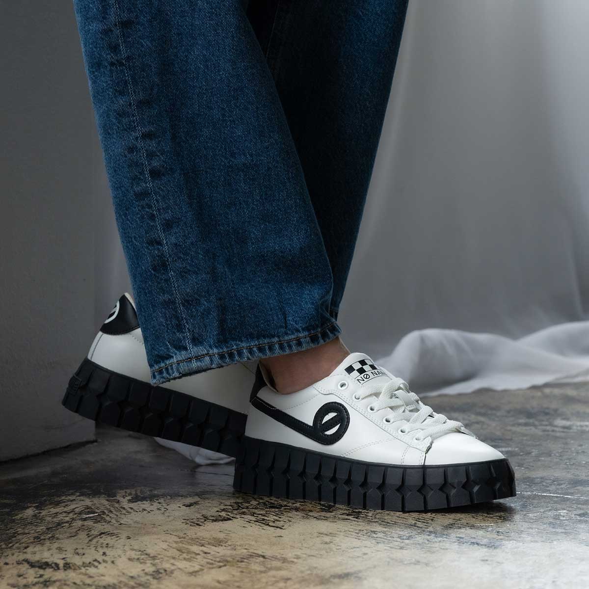 PLAY-42153W-WHITE