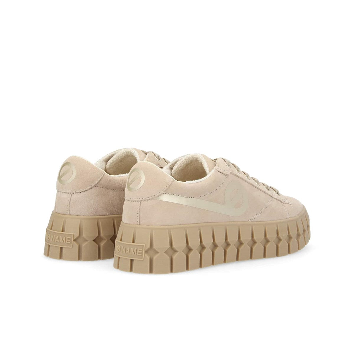 SALE PLAY-42183W-NUDE – NO NAME