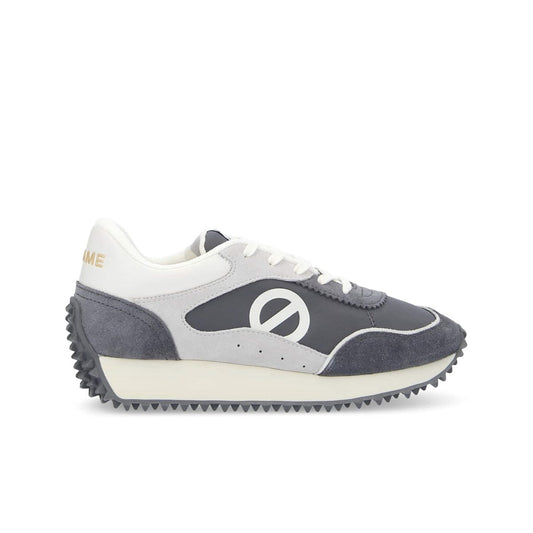 PUNKY-42174W-CARBONE