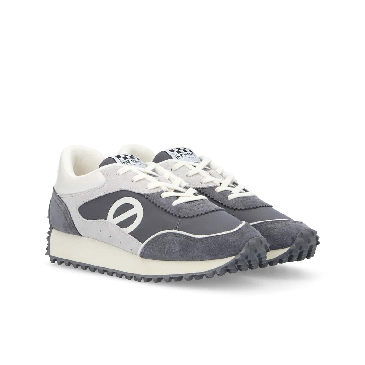 PUNKY-42174W-CARBONE