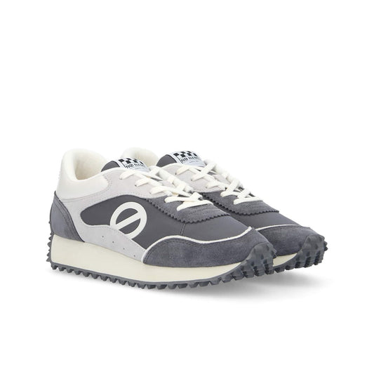 PUNKY-42174W-CARBONE