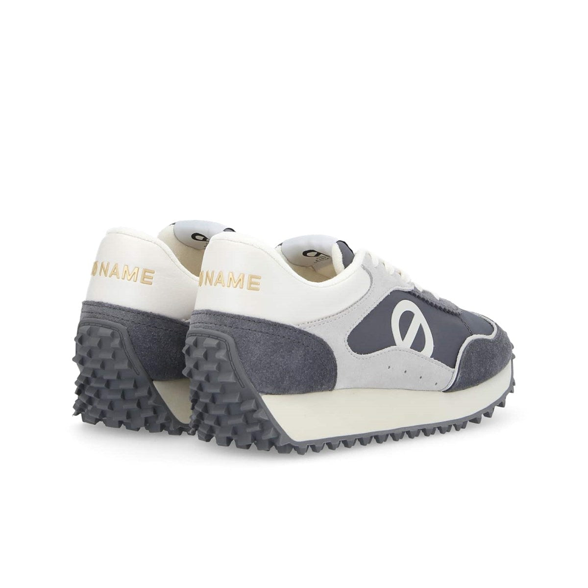 PUNKY-42174W-CARBONE