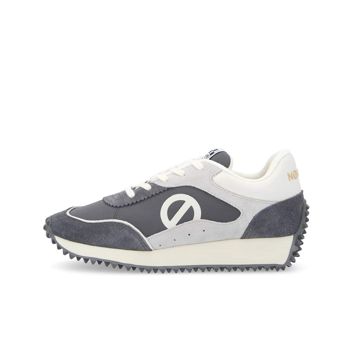 PUNKY-42174W-CARBONE