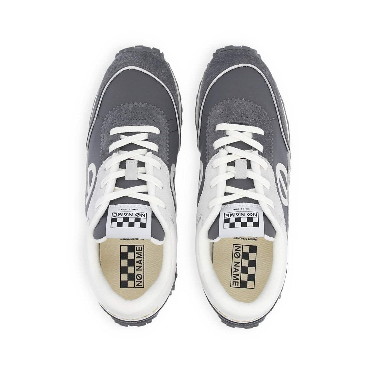 PUNKY-42174W-CARBONE