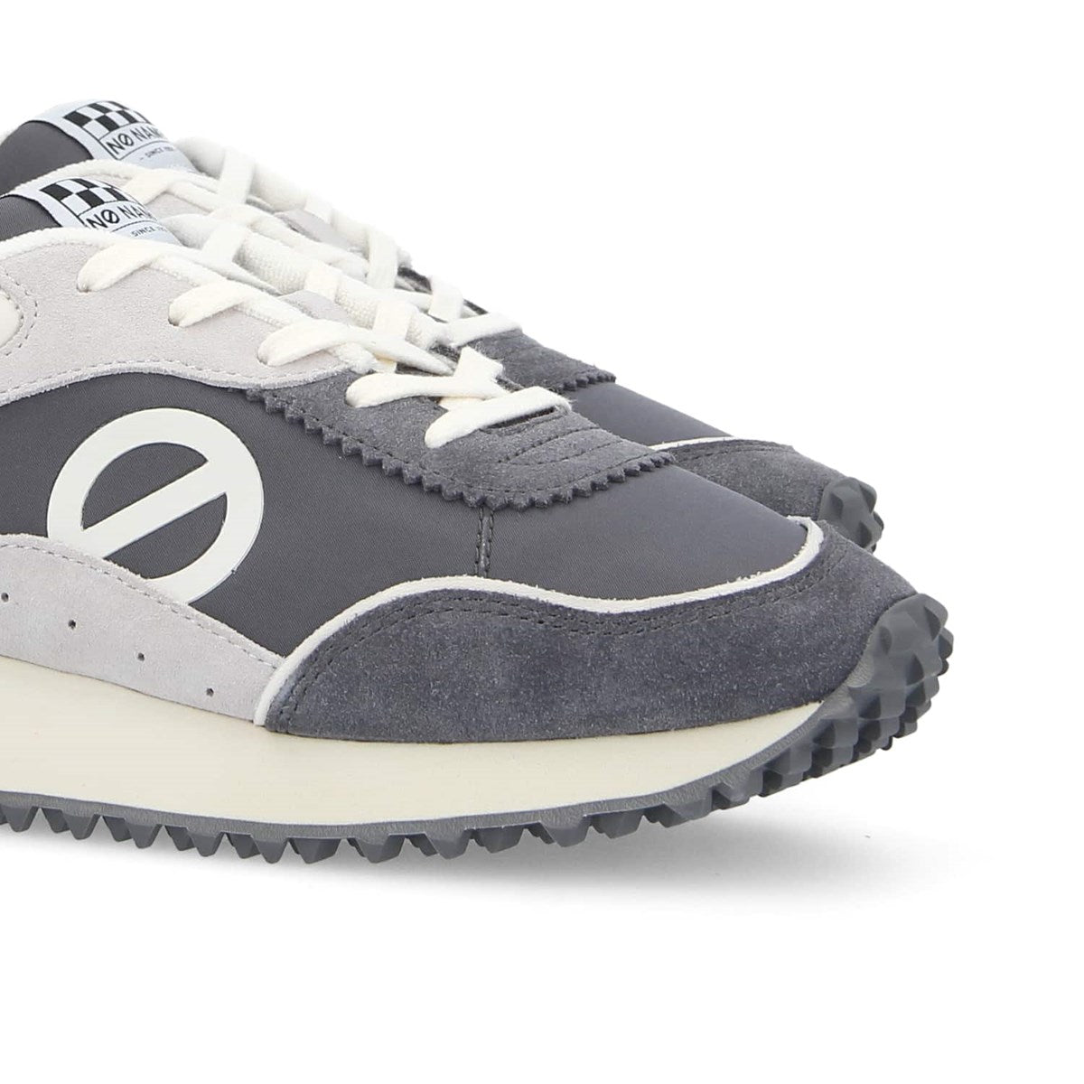 PUNKY-42174W-CARBONE