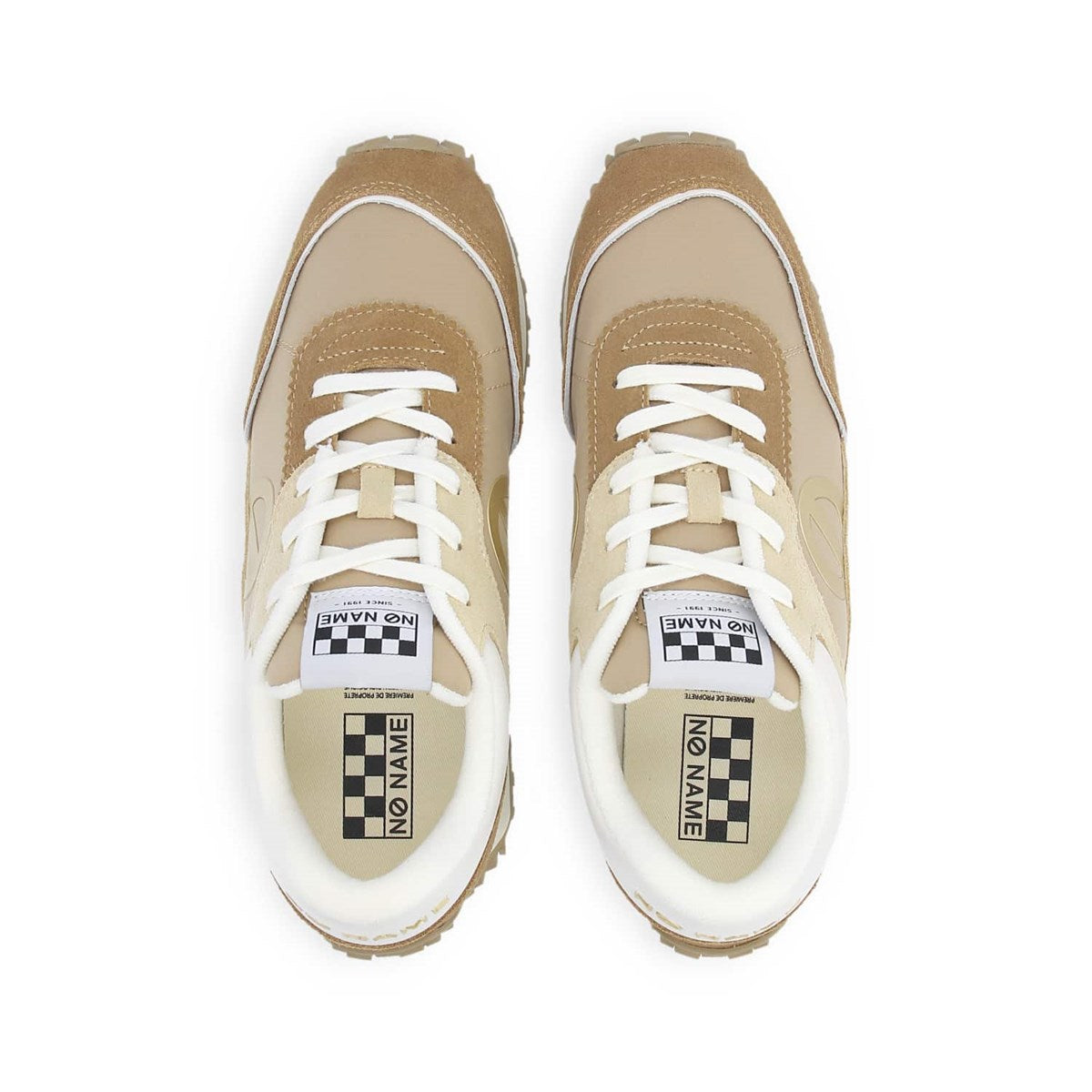 PUNKY-42174W-NUTS – NO NAME