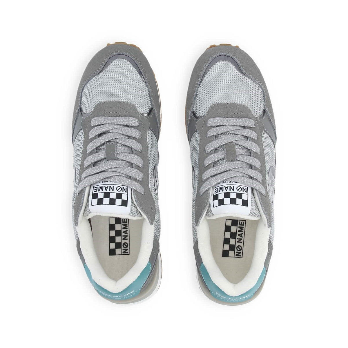 TOVA-42566W-CARBONE – NO NAME