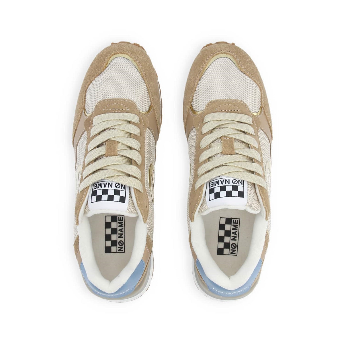 unico TALVI(タルヴィ)　ベージュ Onitsuka Tiger オニツカタイガー メンズ スニーカー 【Onitsuka