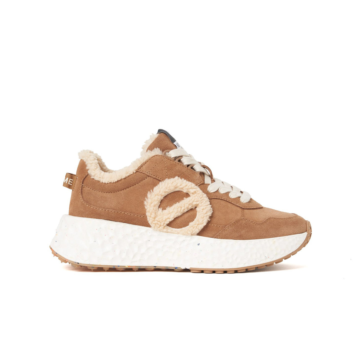 CARTER｜カーター – NO NAME