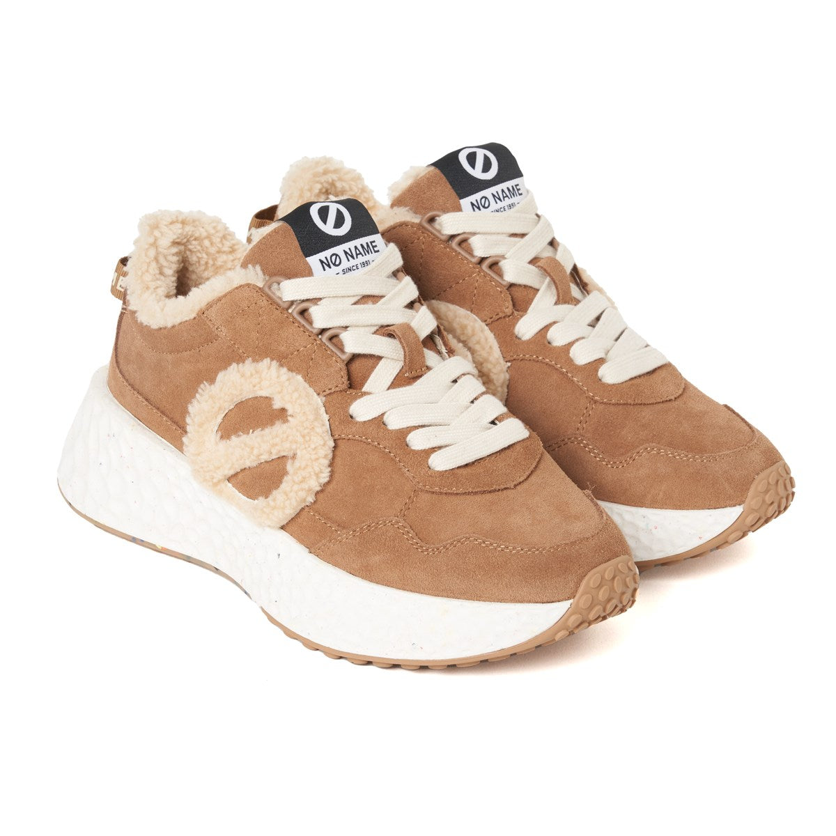 CARTER-42193/J-NUTS