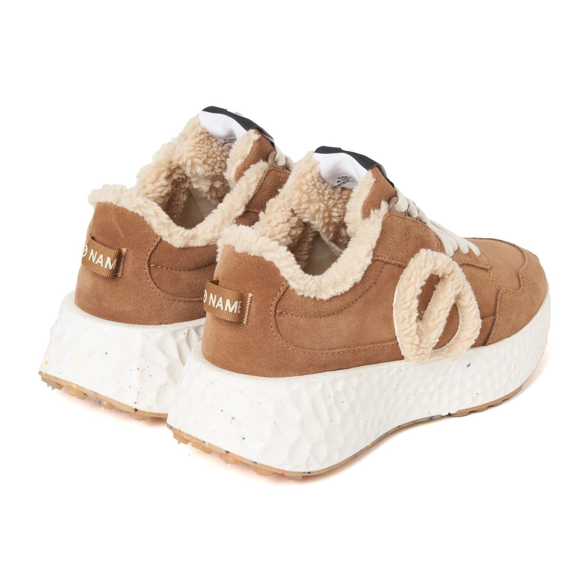 CARTER-42193/J-NUTS