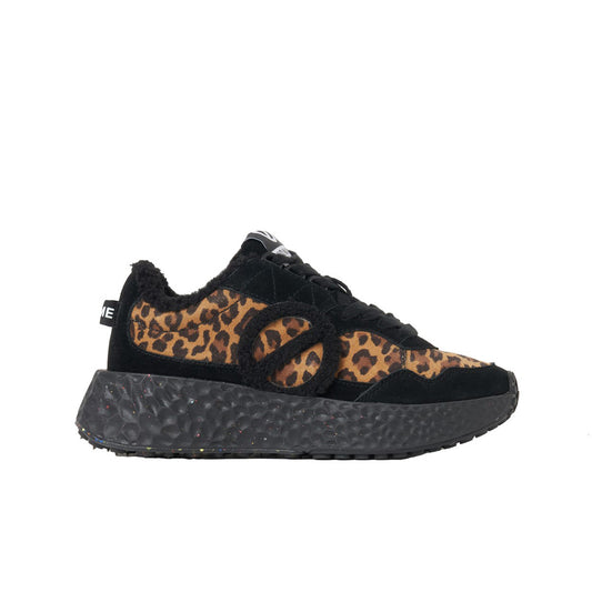 CARTER-42181/J-BLACK