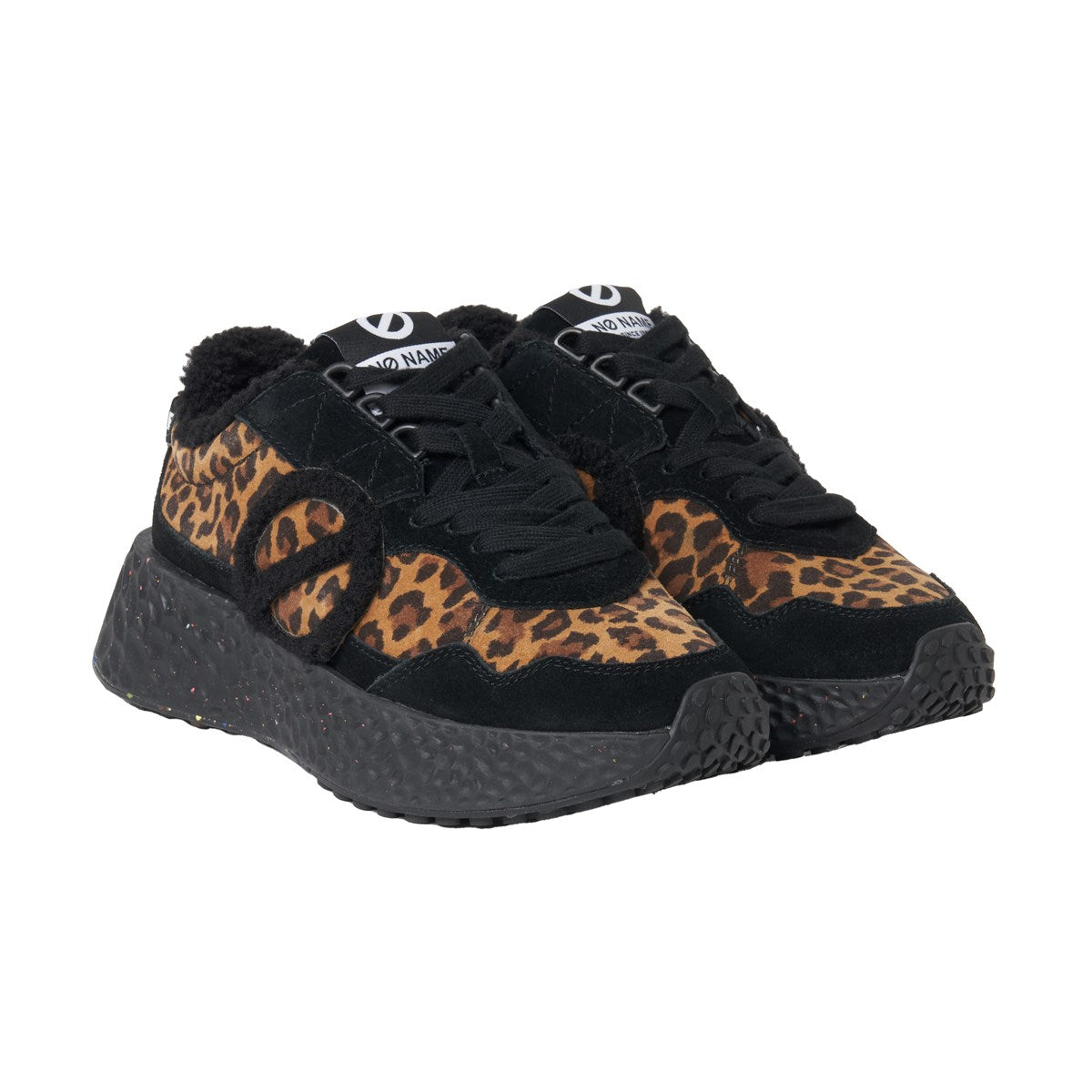 CARTER-42181/J-BLACK
