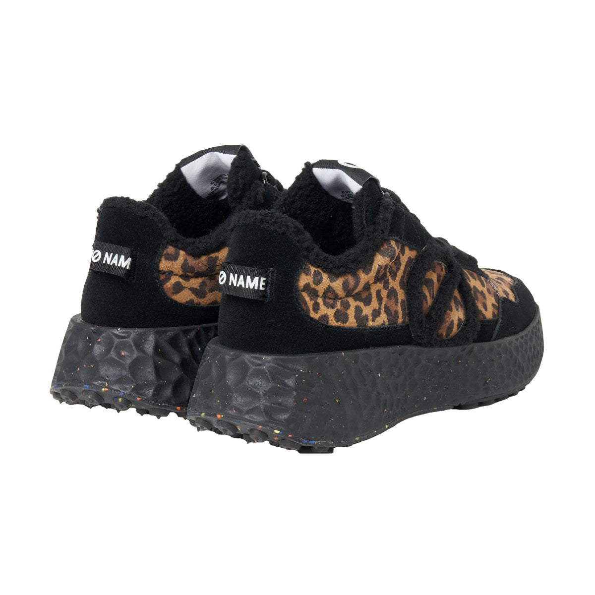 CARTER-42181/J-BLACK