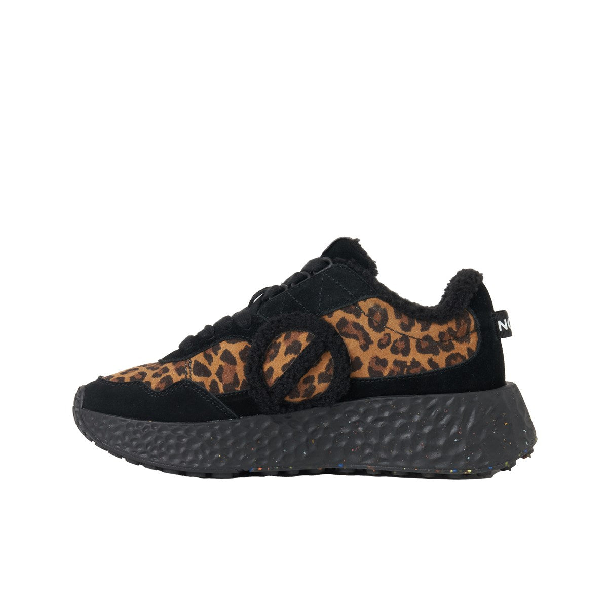 CARTER-42181/J-BLACK